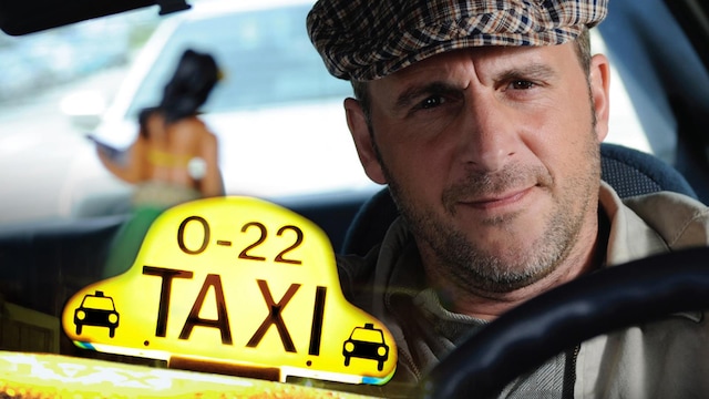 taxi022.jpg