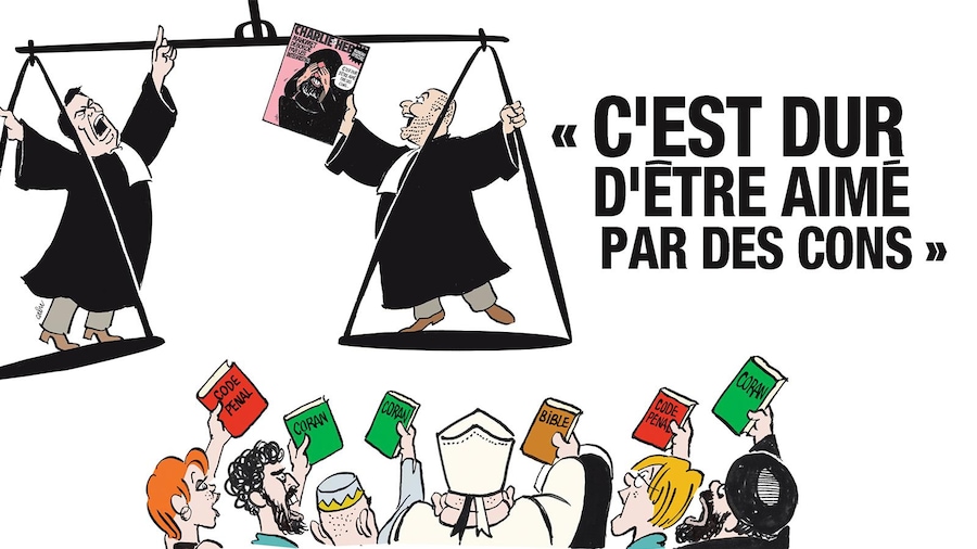 rencontre droit et cinéma