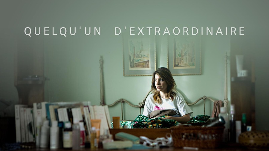 http://images.tou.tv/w_900,h_506,c_scale/v1/emissions/16x9/quelquundextraordinaire.jpg