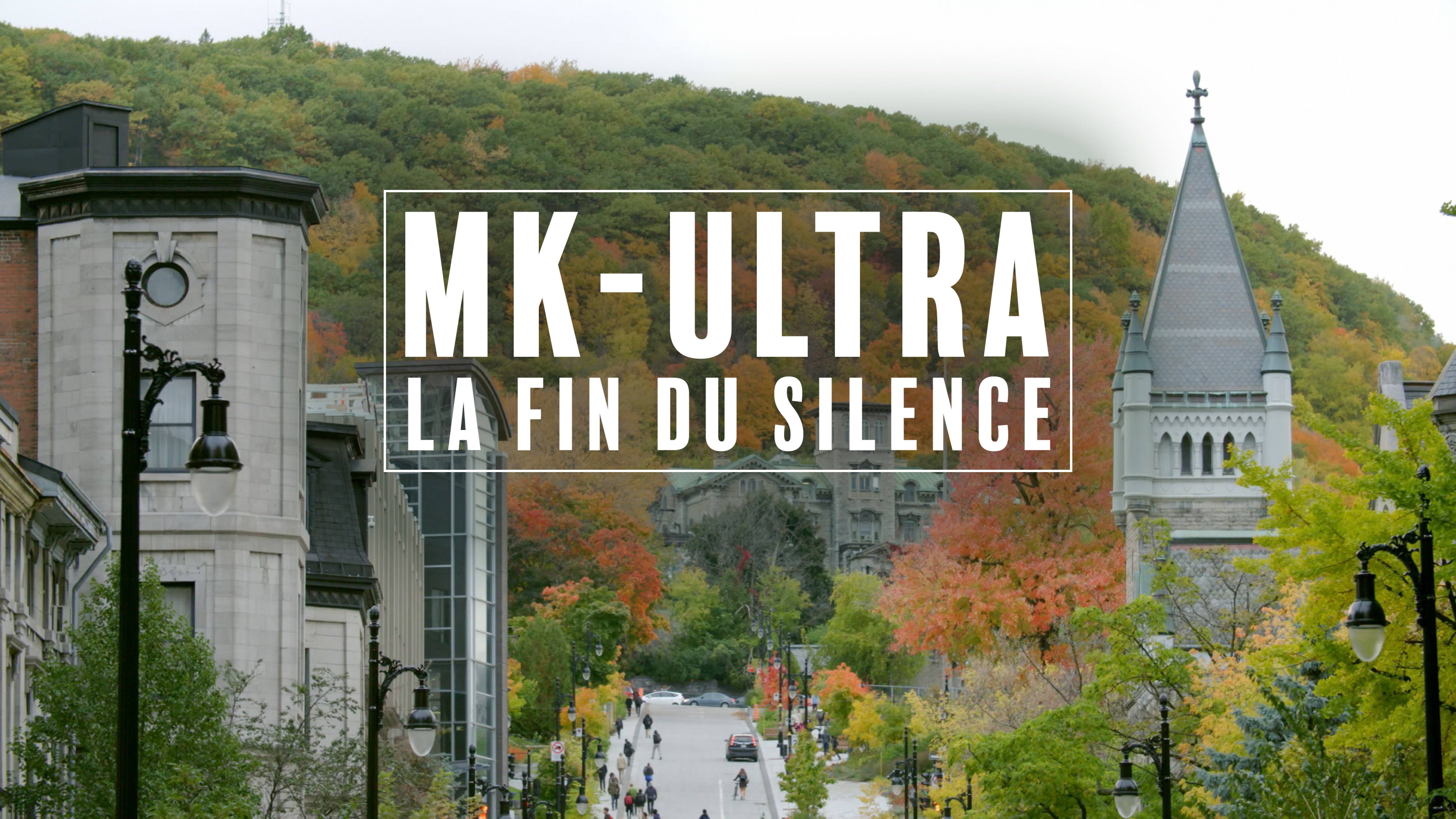 MK-Ultra : La Fin du Silence (HD) | Documentaire - 1 Mai 2021 2021-05-01_21_00_00_dochumanite_0001_99