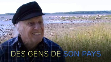Japonais sexe documentaire