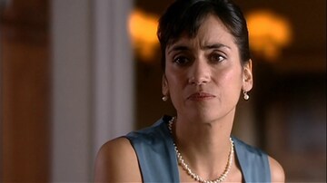 toutv la galere saison 6 episode 1