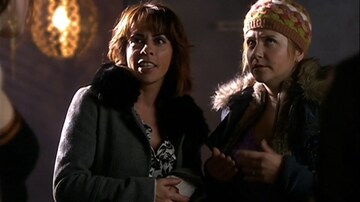 toutv la galere saison 6 episode 1