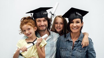 Le Bulletin Isabelle Racicot Et Son Fils Justin Ici Tou Tv