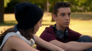 dating antique furniture handles