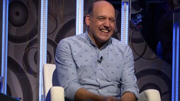 Avoir Images Priere De Ne Pas Envoyer De Fleurs Pierre Hebert Ici Tou Tv dernière par