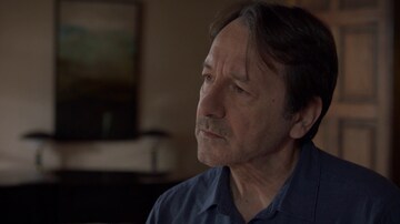 Capitaine Marleau | ICI TOU.TV