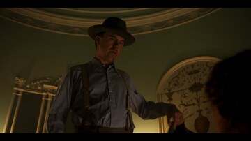 Abc Contre Poirot Ici Tou Tv