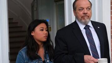 La Maison Bleue Ici Tou Tv