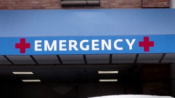 Découverte Décontamination à lu0027ultraviolet ICI TOU.TV