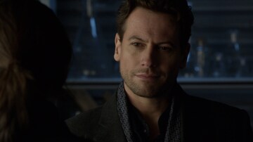 Eternel Pour Toujours Et A Jamais Ici Tou Tv Eternel Pour Toujours Et A Jamais Ici Tou Tv