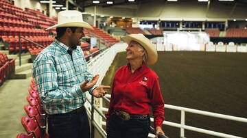 site de rencontre pour cowboy