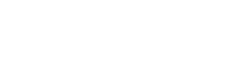 Energir