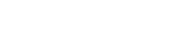 Les producteurs acéricoles du QC