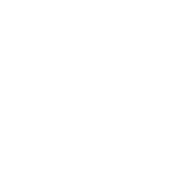 Interac