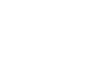 Dindons du QC