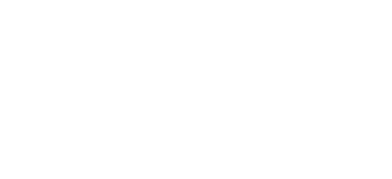 McCafé