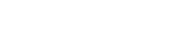 Canadian Media Fund