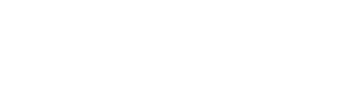 Banque Nationale
