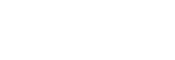 Café William