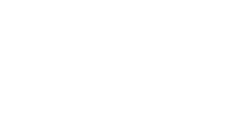 Boulangerie Ste-Méthode
