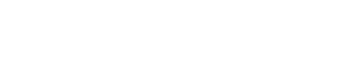 Canadian Tire