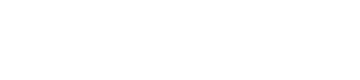 Desjardins