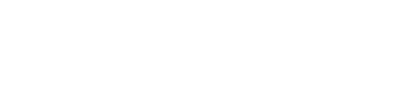 Desjardins Assurances Habitations