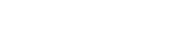 Desjardins Entreprises