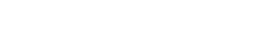 Expedia