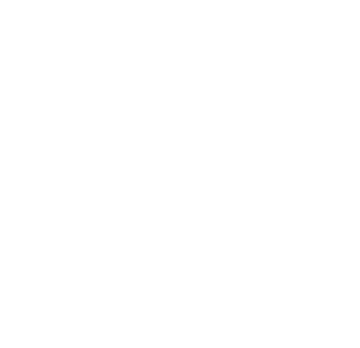 Producteurs de grains du Québec