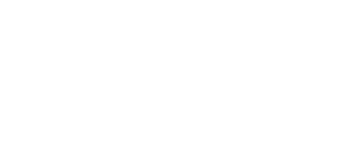 IGA