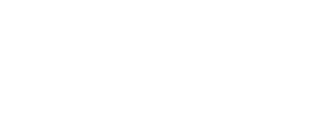 Intact Assurance