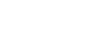 Le Sieur Aquamation