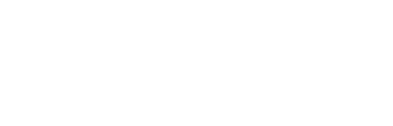 Moneris