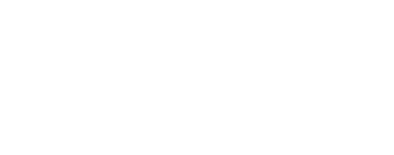 Montellier