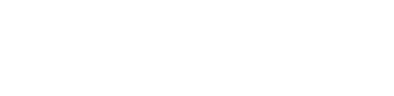 Sunlife