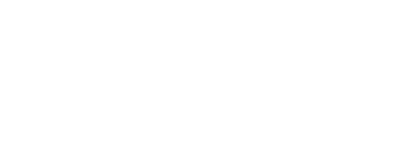 UPA