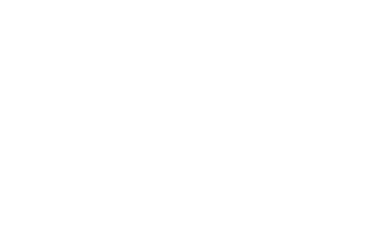 ABC contre Poirot