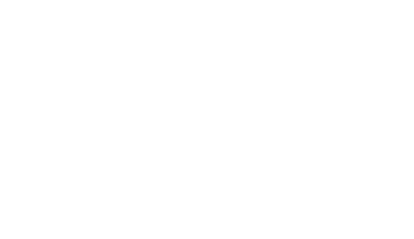 Adieu Las Vegas