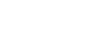 Axel et les Power Players