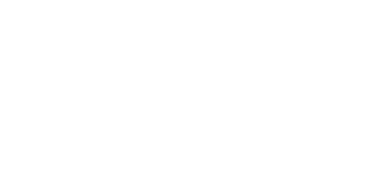 Bienvenue chez les Ronks!