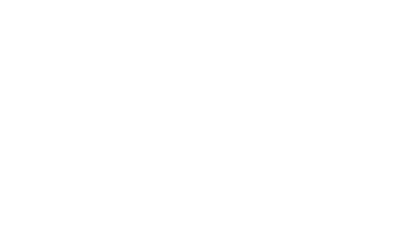 Bye Bye 2020