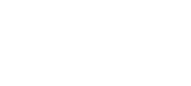 Flapacha, où es-tu?