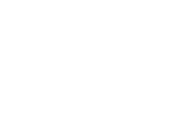 La science des soucis