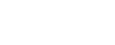 La tribu Monchhichi