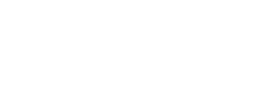 Le Centre