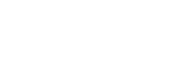 Les Calinours : libérez la magie