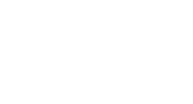 Les Dix de 2021