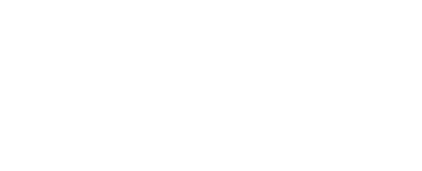 Mademoiselle Zazie